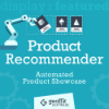 Picture of Product Recommender