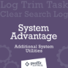 Picture of System Advantage