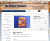 Picture of Custom eCommerce Development